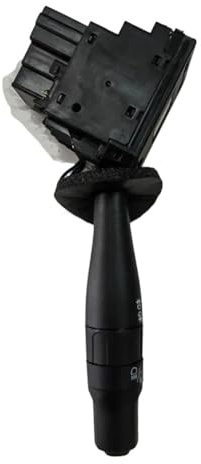 Palanca De Intermitentes Para CITROEN Para BERLINGO Para JUMPY Para SAXO 1995-2008 9623641569 6253.69 Interruptor Luz Señal Giro Interruptor De Dirección