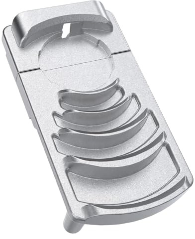 Herramienta Para Chaflanar Tuberías: Desbarbado De Escariador De Chaflanes, Implemento Para Conductos De, Recortadora De Agua Para Construcción De Fundición A Presión De Aluminio, Acabado De