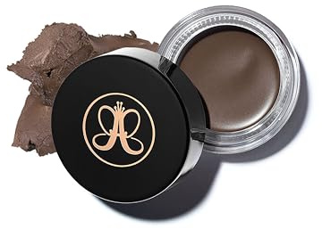Anastasia Beverly Hills - DIPBROW Pomade - Medium Brown