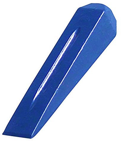 Outils perrin Coin à Fendre, 2.5 kg