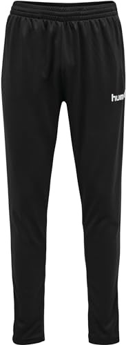 hummel hmlPROMO Football Pant
