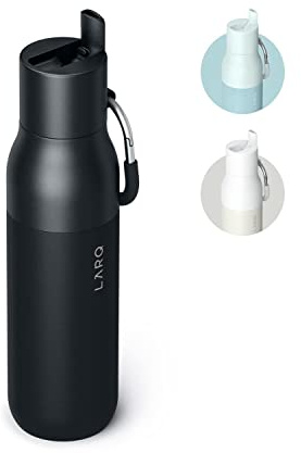 LARQ 252640