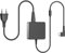 TAIFU 65W USB C Netzteil für Soundboks Generation 4 Gen. SOUNDBOKS Go, Ultimate Ears Boom 4, Anker SoundCore 2 Lautsprecher, Marshall Emberton II, JBL Flip Essential 2 Speaker Ladegerät Ladekabel