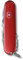 Victorinox, Swiss Champ, Swiss Army Pocket Knife, Medium, Multi Tool, Camping, 33 Functions, Blade, Corkscrew, Mini screwdriver 1.5 mm