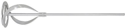 Collomix 40.660 Universal-Rührer durchmesser 120mm