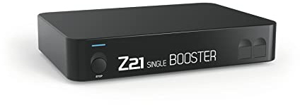 10806 Z21-Booster normal