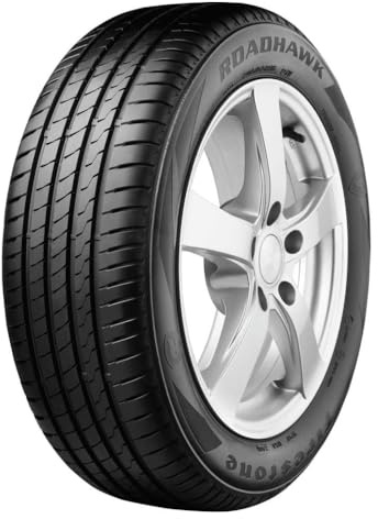 Firestone 225/45 R17 91Y Roadhawk FSL PKW Sommerreifen