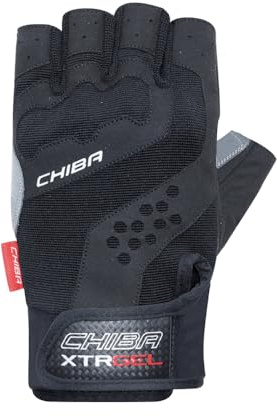 Chiba