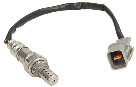 Delphi ES20529-12B1 Lambda Sensor for Engine Part