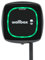 Wallbox Pulsar Plus Ladegerät für Elektrofahrzeuge. Mit Einstellbarer Leistung von bis zu 22 kW. Ladekabel Typ 2. WLAN- und Bluetooth-Verbindung sowie OCPP-kompatibel. (Type 2-22 KW | 7m, Black)