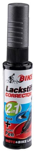 Fasi Unisex – Erwachsene LACKSTIFT, Stone Grey, 12 ml