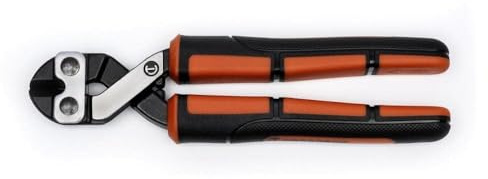 Crescent 6-1/2 Compact Wire and Bolt Cutter | CT0690BC