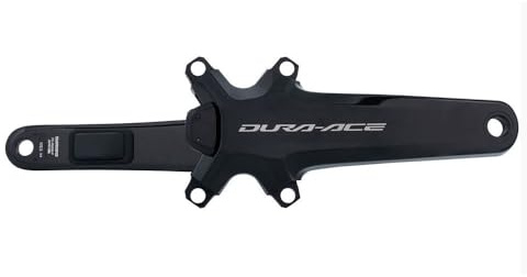 SHIMANO IFCR9200PAXXF