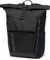 Columbia Unisex-Rolltop-Rucksack, Convey III 27 L