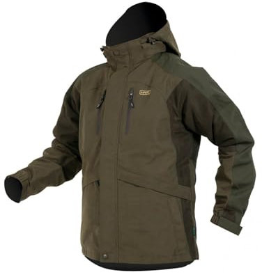 HART Enduro-J XHP Jagdjacke Herren XXL