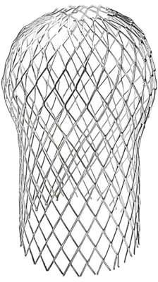 Metal Meshes Roof Gutters Aluminum Gutters Guard Strainer Stop Leaf Blockage Drain Pipe Covers Spouting Filter Caps Drain Strainer Caps