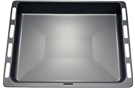 Siemens HZ332000 Universalpfanne