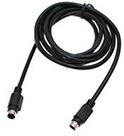 ITB Solution Cavo S-Video 5 Mt