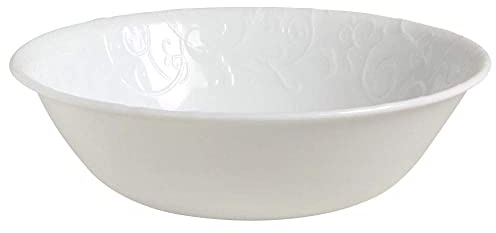 Corelle 1 Quart.95L Bowl BP Bella Faenza