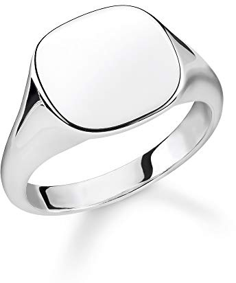 THOMAS SABO Ring Classic 925 Sterling Silber TR2248-001-21-62