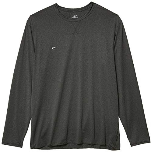 O'Neill Herren O'neill Hybrid Rashguard