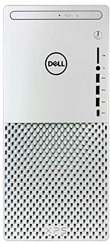 DELL Clavier et souris sans fil Zestaw Klawiatura + Mysz KM7321W