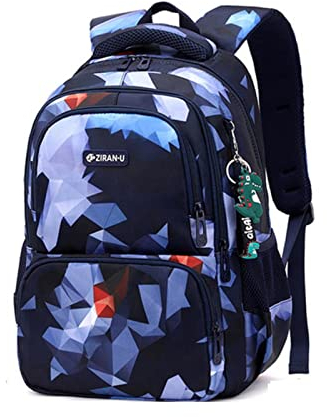 Cecotec Nevera Pequeña Bolero MiniCooling 10L Bahamas Pink. Capacidad 10 L, Funcionamiento 12-220 V, Compatible con Coches y Caravanas, Función Frío y Calor, Temperatura Regulable de 7 ºC a 65 ºC