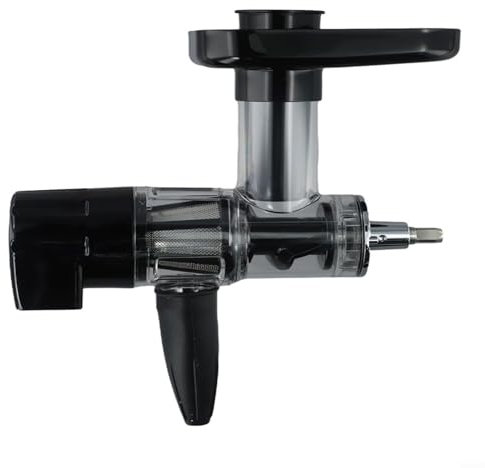 Per KitchenAid Stand Mixer Estrattore di succo Estrazione senza sforzo di nutrienti da frutta e verdura