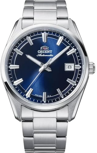 Orient Sports Mako 40mm - AC0Q Herren Automatik Manuelle Aufzug Wasserdicht Uhr