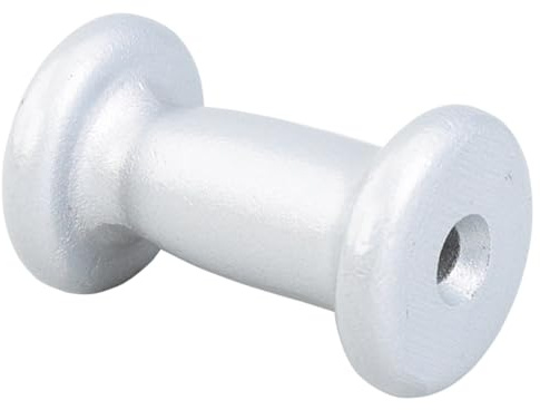 OTC Marteau coulissant 34331 de 2,3 kg – Marteau uniquement, sans manche