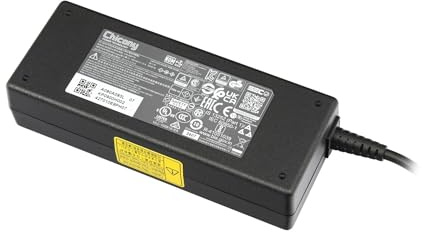 Acer Aspire V 15 Nitro (VN7-571G) Original Netzteil 90,0 Watt