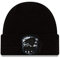New Era Mütze Los Angeles Rams Farbe: black