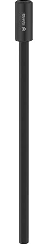 Bosch 1x Extension Bar for Standard Arbor | Length 300,00 mm, Professional Accessory Drill Driver