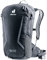deuter Race EXP Air Fahrradrucksack (14+3 L)