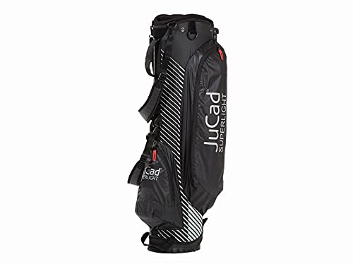 JuCad 2 in 1 Stativtasche Superlight