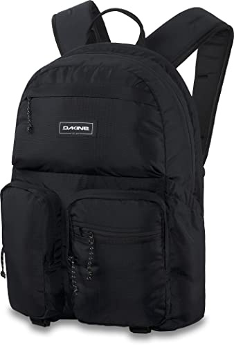 Dakine Unisex Method Backpack Dlx 28l Rucksack (1er Pack)