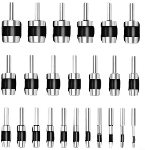 EXTRWORY Lochzange für Leder Loch Stanzwerkzeuge Gürtelstanzer Gürtel Punch Hohlbohren für Kunststoff Karton Schwamm(12mm)