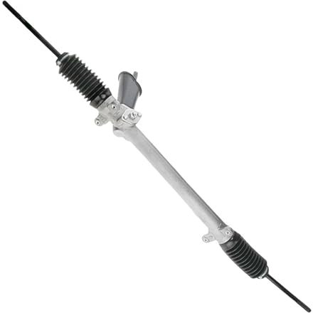 Neue Servolenkung Rack Lenkgetriebe Box Kompatibel for VW POLO DERBY 1994-2002 6N141906 3 1963200 6M041980 3 851029301
