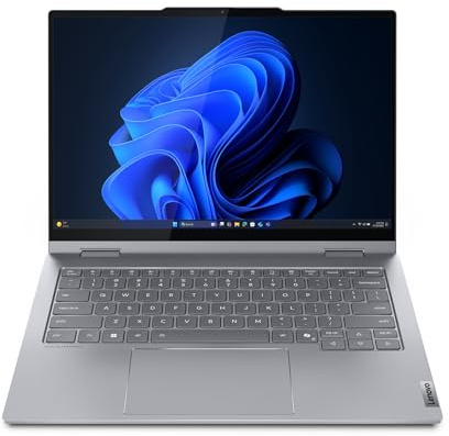 Lenovo ThinkBook 14 2-in-1 G5 IAU 21SQ -