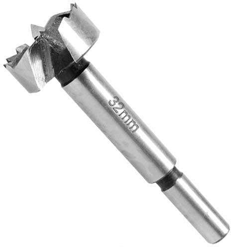 HiKoki Bohrer Forstnerbohrer Ø32mm (400.172.75)