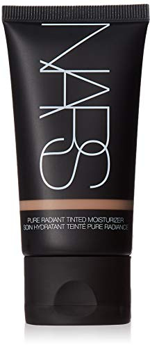 Coméstique Foundation Nars Damen 1.9 Oz I0089938