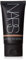 Coméstique Foundation Nars Damen 1.9 Oz I0089938