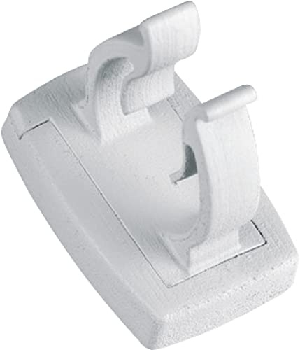 Froli Rundclips 2er-Set