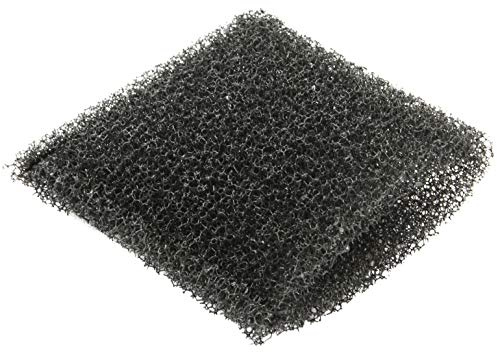 Hoover STEAM VAC Filter