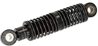 INA 533 0057 20 Smorzatore vibrazioni Cinghia Poly-V