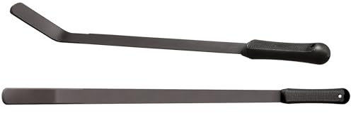 Cold Steel Garden and Camp Machete