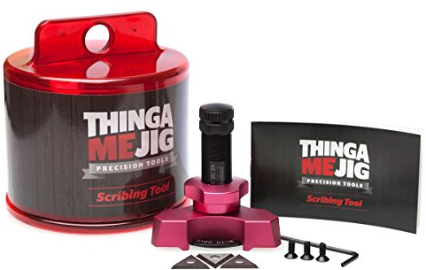 THINGAMEJIG QT25.SCRIB Scribing Tool