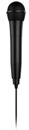 Micrófono universal USB para Nintendo Switch-PS3, PS4, PS2, Xbox 360, Xbox One, PC Guitar Hero/Rock Band/Mac