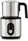 Caso Crema & Choco Inox Mousseur à lait en acier inoxydable 1666