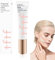 Fengyang® Correcteur Lisse de Couverture de Pores de Peau, Crème Isolante Multi-effets, Base pour Le Visage Avant le Maquillage, Skin Pore Cover Smooth Corrector (01)
